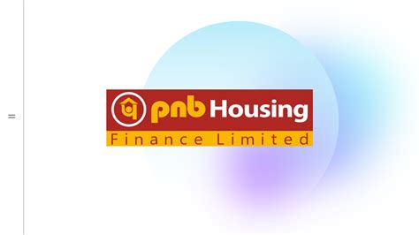 pnbvh|PNBHousing.
